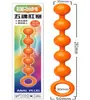 Conjunto completo de fundas para dedos para mejorar el placer, fundas eróticas para dedos, fundas para masturbación, productos unisex para adultos