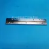 Máquina de prueba automática de placas de circuito impreso (PCB) accesorio de prueba manija de fijación manija moleteada manija de aluminio marco de placa de fijación