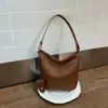 Bolsa de Palha Tecida Grande Capacidade Verão 2026 Transfronteiriça, Bolsa Transversal Elegante e da Moda, Bolsa de Mão para o Trabalho