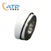 Máquina de Corte Láser de Metal Cuerpo Cerámico Anillo Cerámico Shi Yongjia Qiang Wanshunxing Han's Prey Accesorios para Máquina de Corte