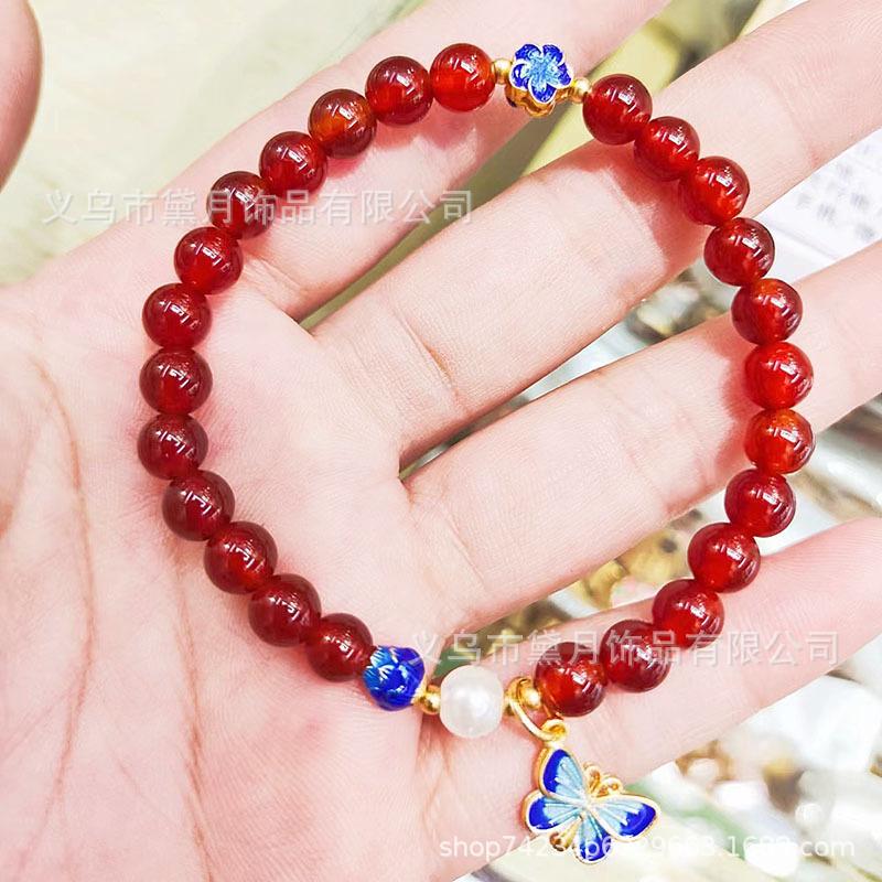 微信图片_20230528213015