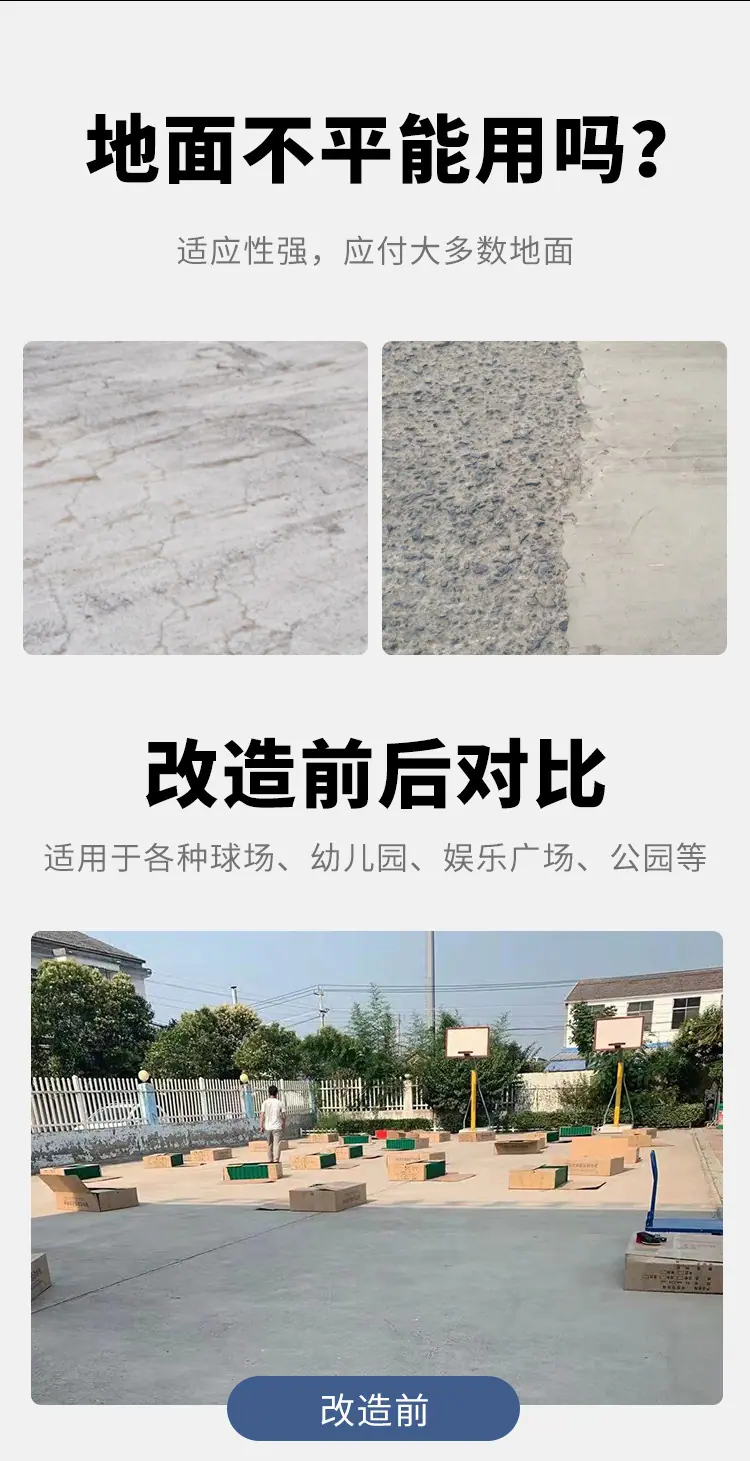 精致小双层_11.jpg