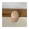 Novos Chapéus Infantis Primavera 2026, Bonés de Beisebol Fofos e Divertidos para Meninos e Meninas, Chapéus de Sol para Bebês Primavera e Verão