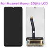 Adequado para Montagem de Celular Huawei Honor 10 Lite/Honor 10I/Honor 20I/I8 Versão Jovem