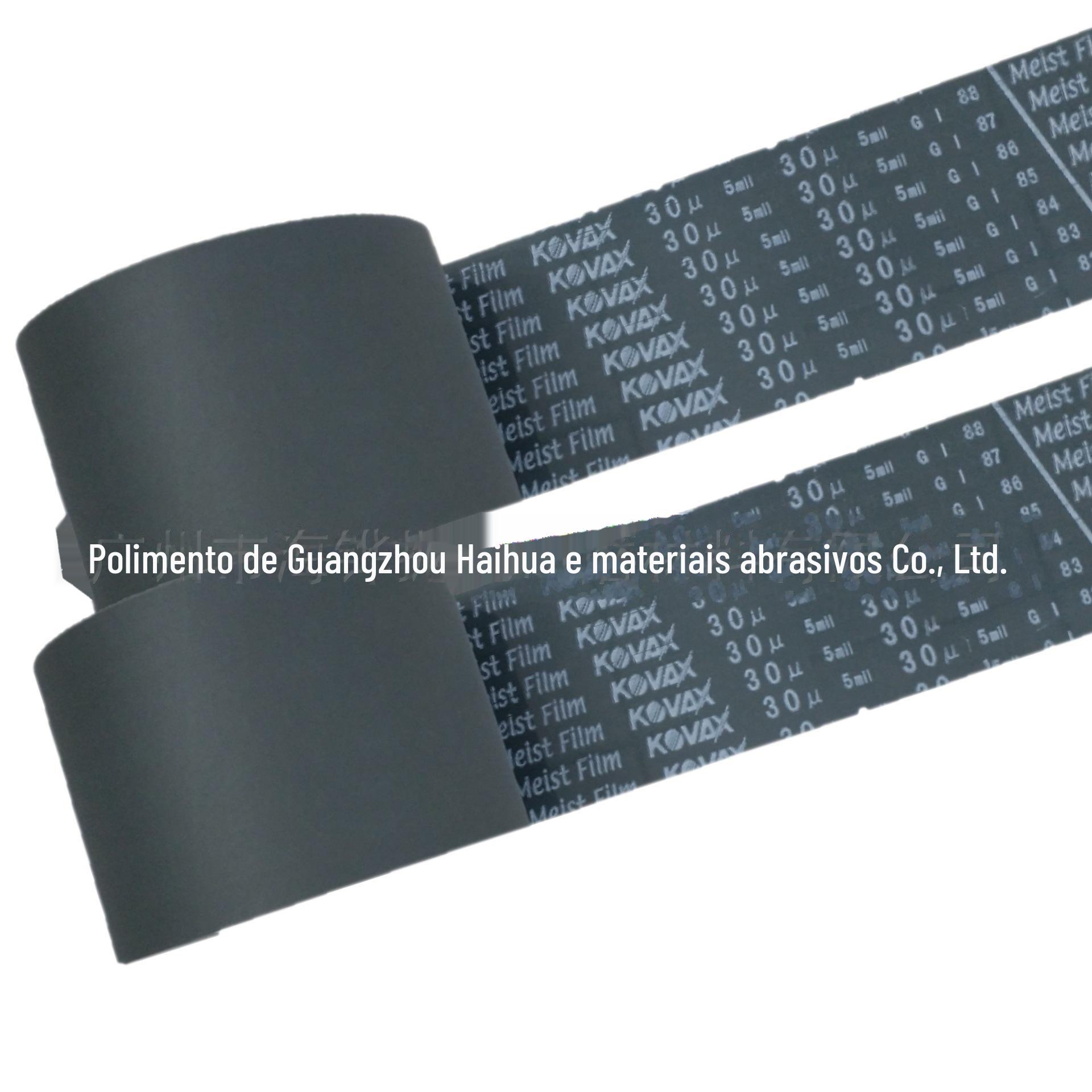 output_1569557797328cut_purple