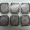 Funda protectora para Apple Watch, carcasa protectora transparente de TPU para reloj de 47 mm, funda protectora para iWatch de 12ª generación
