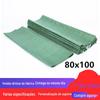Sacos Plásticos Trançados 80*100 Sacos Estampa de Cobra Sacos para Logística Expressa Venda Direta do Fabricante de Guangdong Frete Grátis Reembalagem Material Ecológico