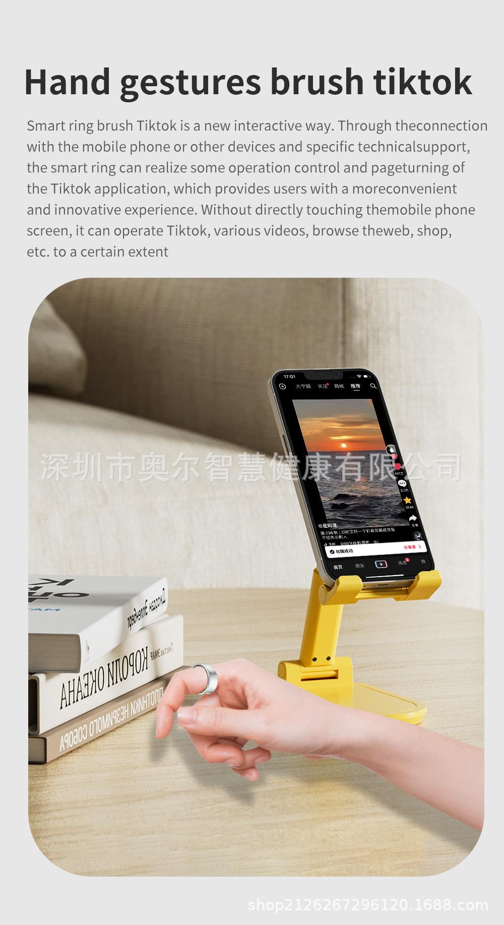 英文详情页1_12.jpg