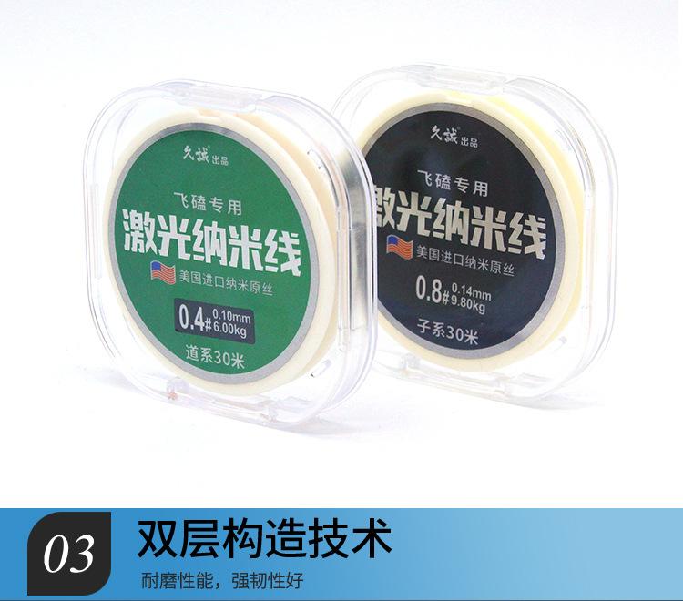 鱼线详情页_12