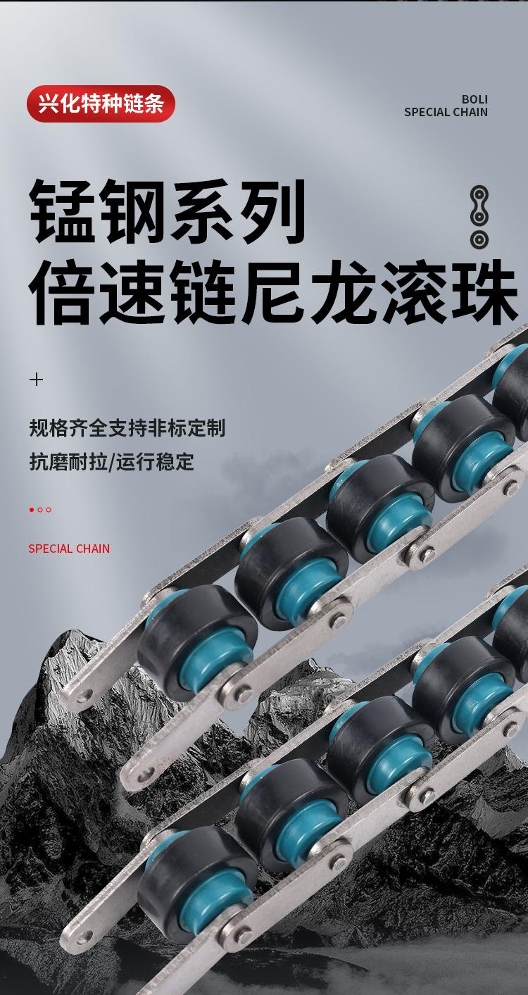 详情页_02.jpg