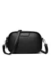Bolso de Mujer 2026 Nuevo Bolso Cruzado para Mujer Cuero Suave Transfronterizo Casual de Alta Gama Versátil Bolso de Hombro Casual Billetera