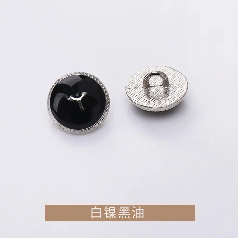 K23A2450=白镍黑油.jpg