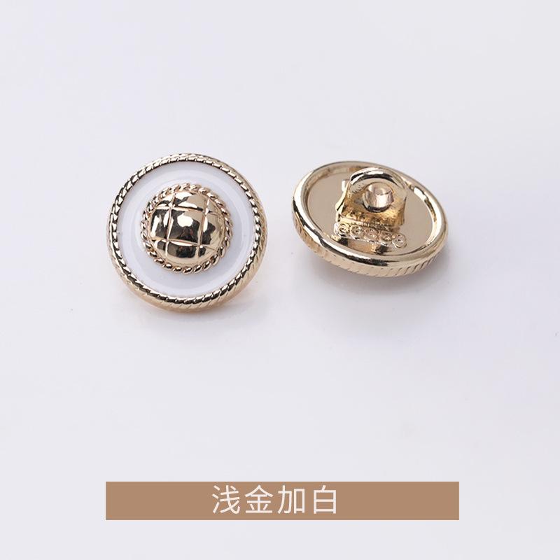 K23A2031=浅金加白.jpg