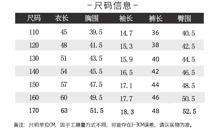 详情-3