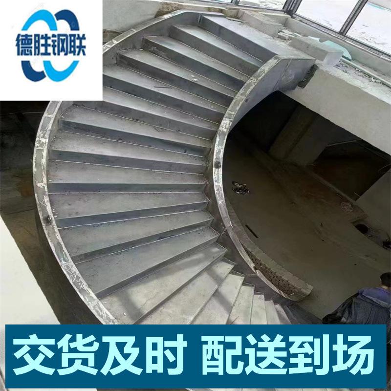 58e6b3e6270850120de96d571d862c