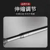 Herramienta para Recolectar Hongos, Rastrillo Pequeño de Dos Dientes para Recoger Hongos Silvestres, Excavación para Hongos de Yunnan, Herramienta Agrícola