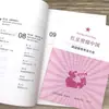 La Versión Original y Genuina de Estrella Roja sobre China, un Libro Extracurricular Imprescindible para Estudiantes de Octavo Grado de la Editorial de Literatura y Arte Changjiang