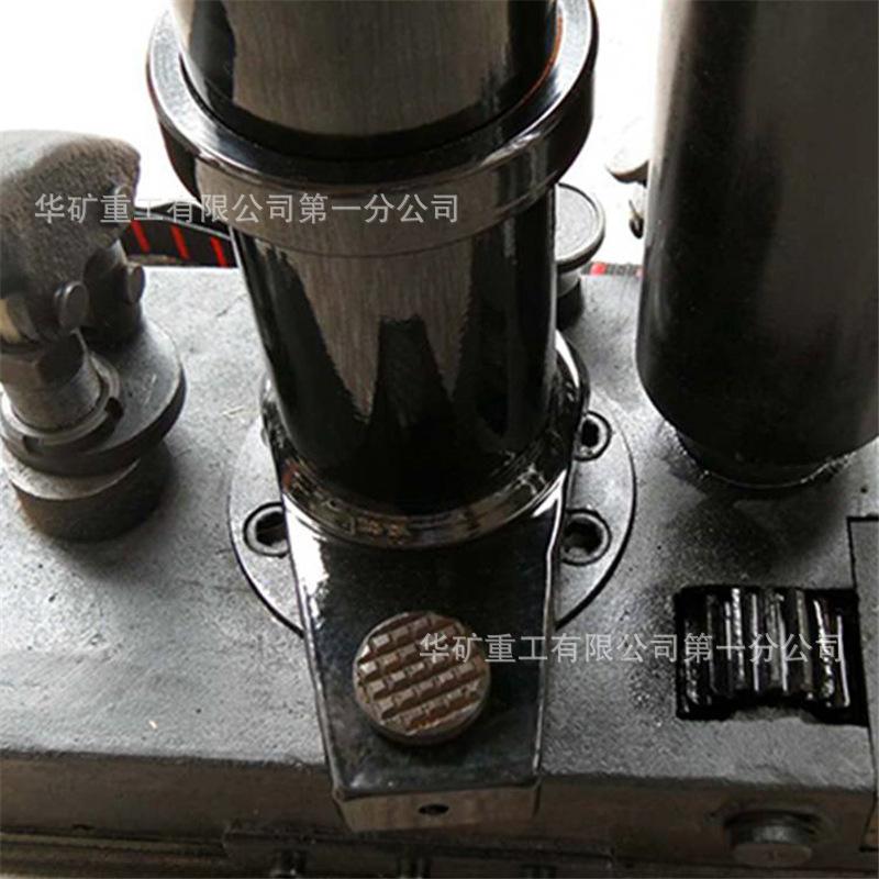 Bn53uDZ4bncwSWlHo1HQxhAGSuo