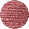 Fio de lã para tufting 2 fios 4 fios 6 fios 100% fio de lã merino para tapete