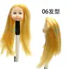 Comércio eletrônico transfronteiriço: Roupas de bebê mais vendidas, roupas para boneca pequena Simba, acessórios para brinquedo Barbie pequeno.