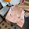 Jaqueta Camisa Cardigan Jacquard Longa Estilo Chinês Renovado Redutora de Idade Qualidade Garantida Tamanho Plus para Mulheres de Meia-Idade