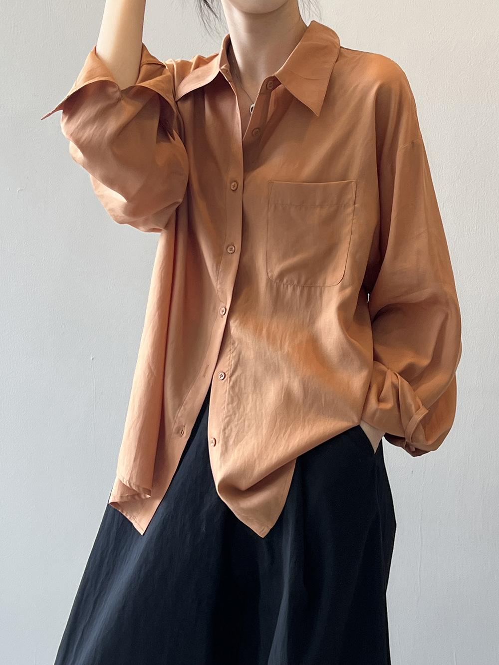 03 (6).JPG