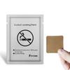 KanyeHB yeso para el control del tabaco yeso parche para fumar comercio exterior transfronterizo AliExpress temu