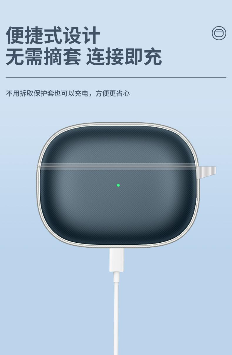 新版详情_07.jpg