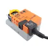 Actuador de Válvula Boli Mou Feng GM/NM/SM/LM24A/-S/-SR GM/NM/SM/LM230A/SR/-S