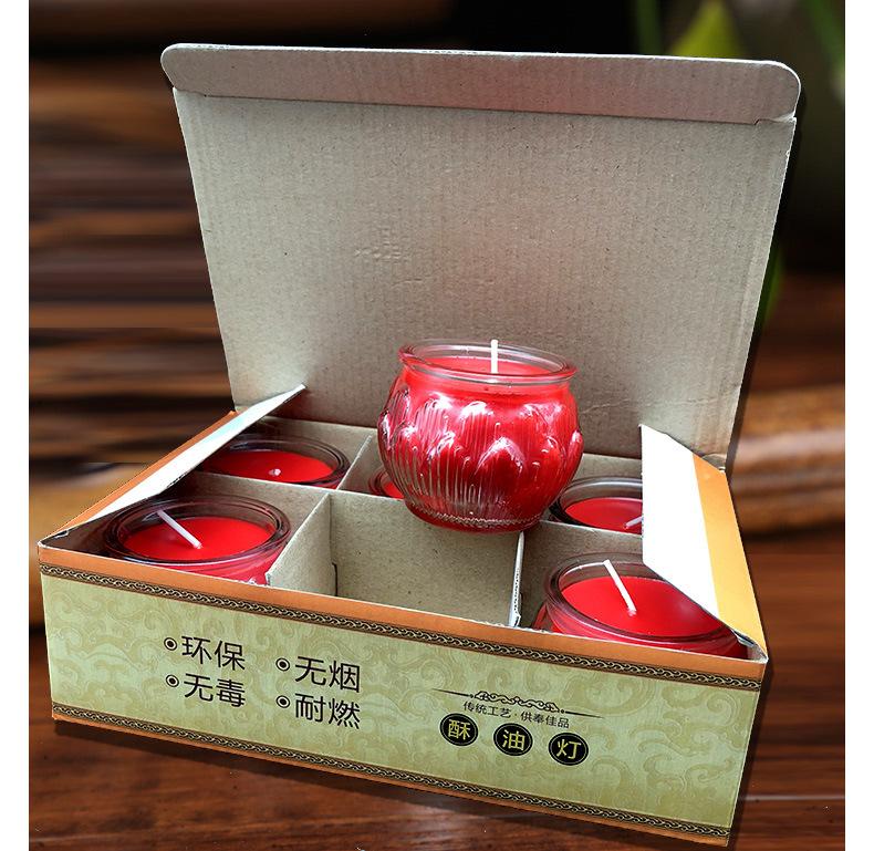 6个装平口详情页_08.jpg