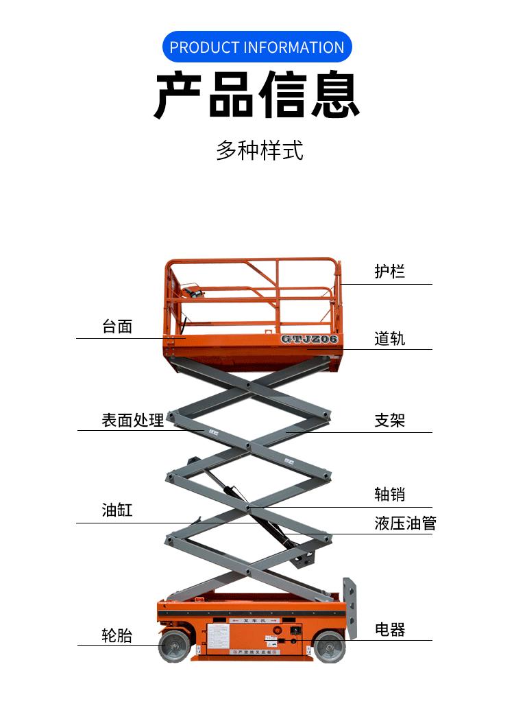 全自行细节1.gif