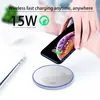 El regalo puede ser un cargador inalámbrico de acrílico con logo, cargador inalámbrico con espejo, carga rápida de 15W, adecuado para Apple 15