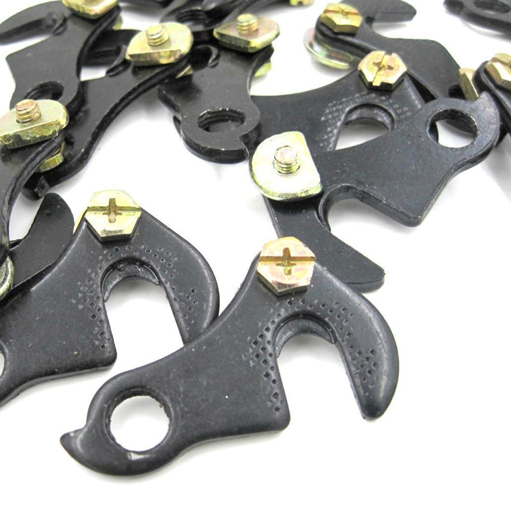 Screenshot_20201115_182424