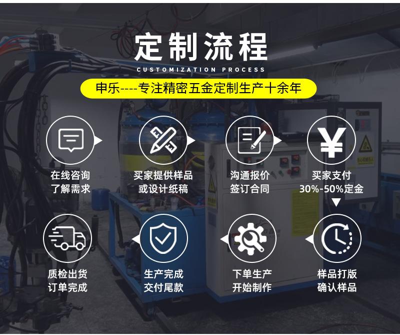 结尾1.jpg