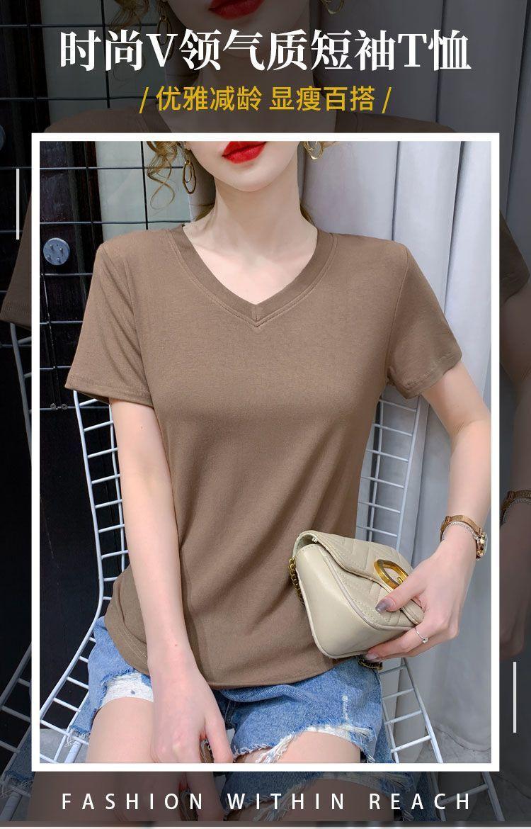 c1ee0f68-3806-4990-873b-e64f3b84accb.jpe