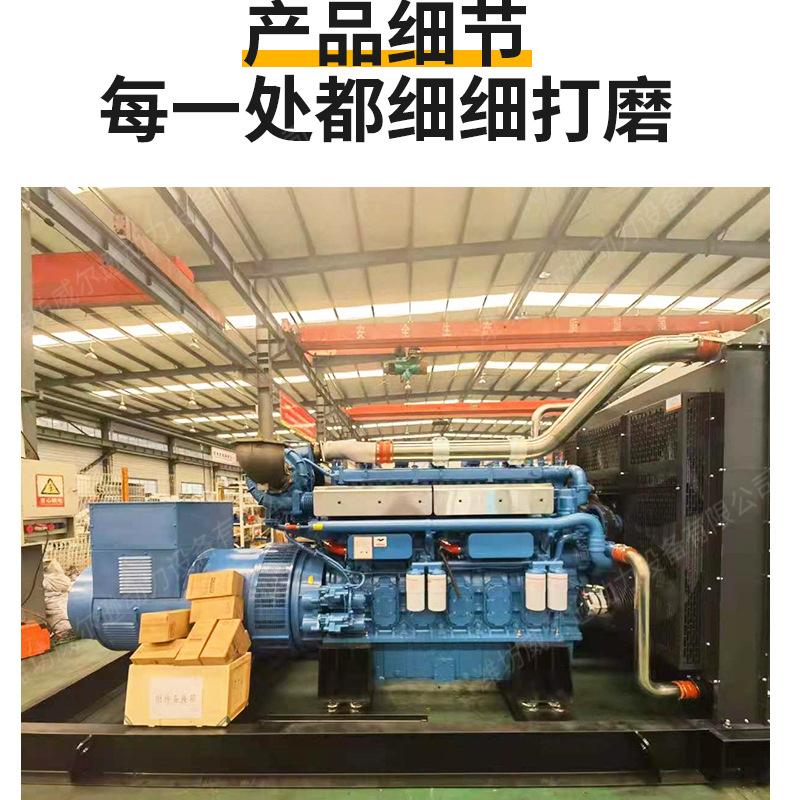 玉柴1000千瓦发电机组_07.jpg