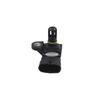 Adecuado para sensor de presión de admisión Volvo accesorios de sensor de excavadora enchufe de sensor de presión 22422785