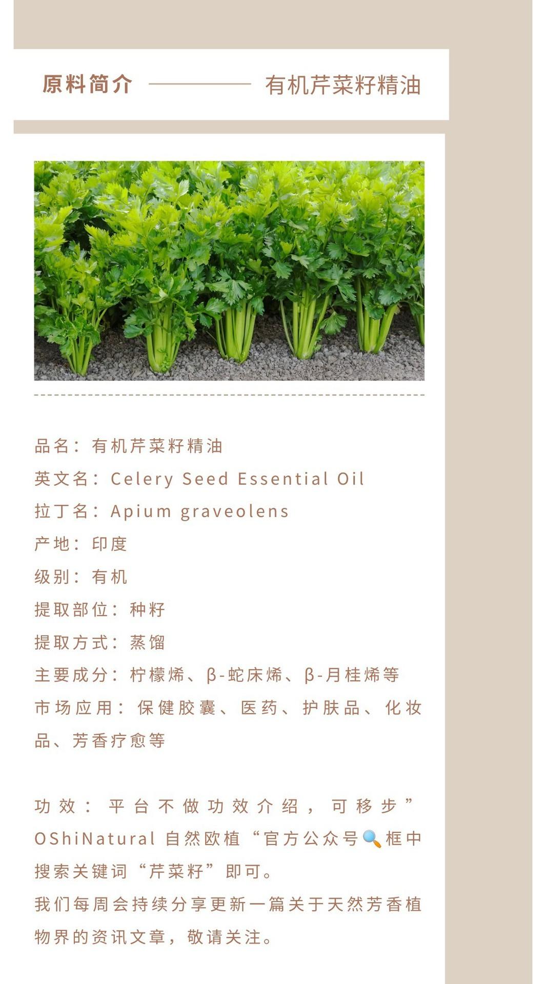 芹菜籽精油.jpg