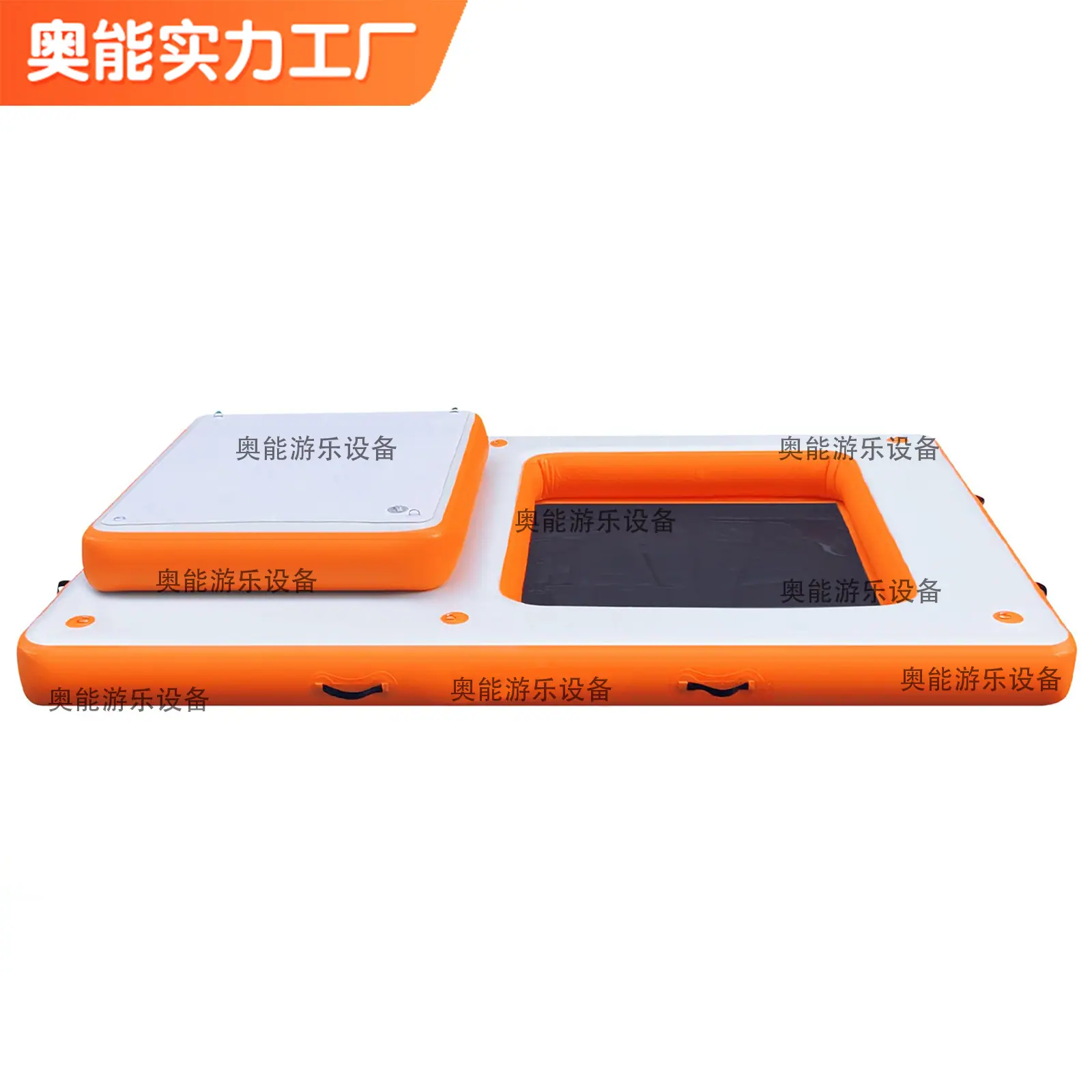 主图4