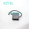 Controlador Nuevo Utqd04002Aa-24V T041205121 Adecuado para Excavadoras