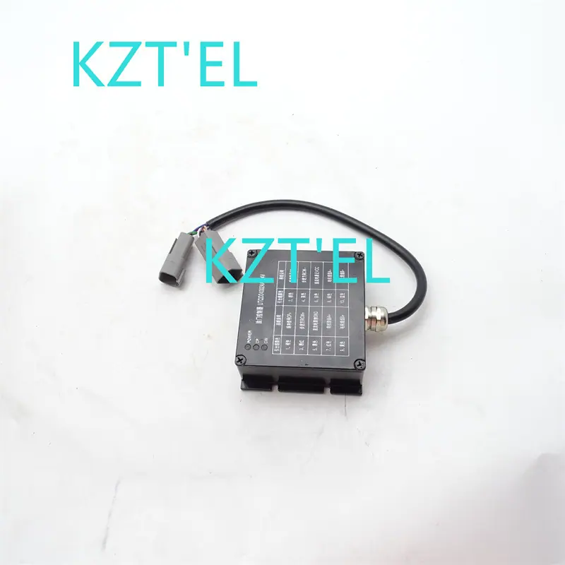 UTQD04002AA-24V    T041205121