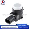 Aplicável ao sensor elétrico de inversão do sensor PDC do olho da ponta de prova de indução do radar de Buick Chevrolet Cruze 13282884