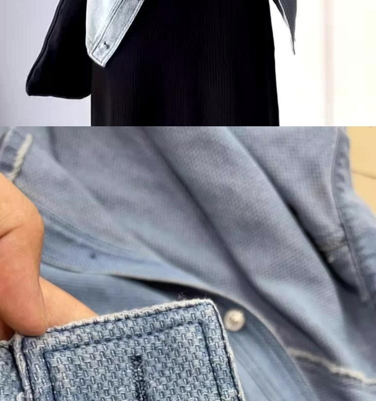 c0882244-72e8-46fc-b543-a8d11aa7d508.jpe