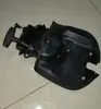 Placa de arranque para motores de popa de 2 tempos e 4 tempos, peças domésticas para ferry de passageiros marítimo de motor duplo