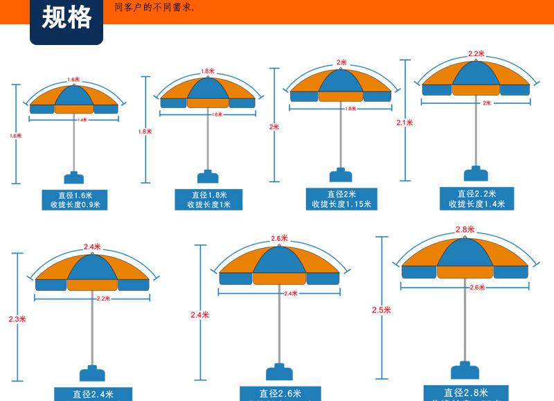太阳伞详情底板_07.jpg