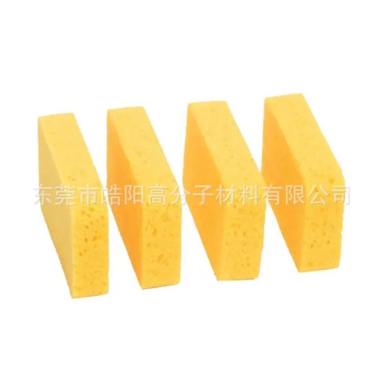 c21cf92a732099da689d0e1952e032