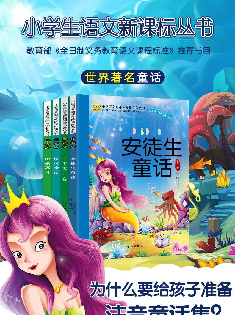 未标题-1_01.jpg