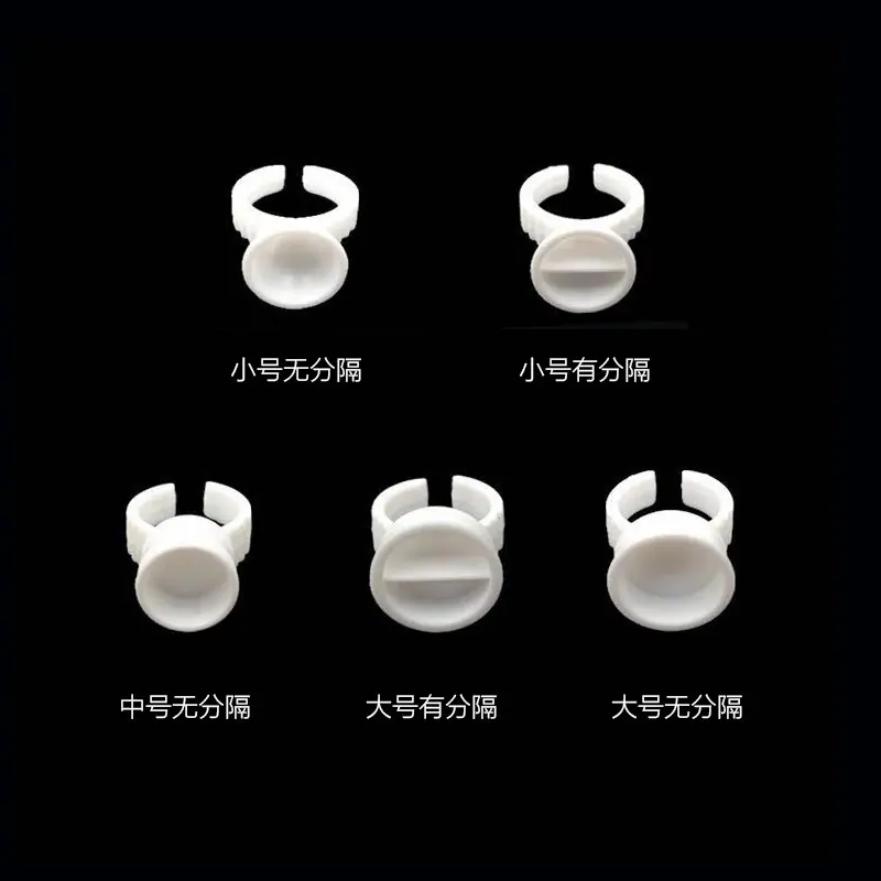 主图 3