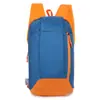 Bolsas Personalizadas Oemodm Mochilas Esportivas para Exterior Montanhismo Lazer Processamento de Fábrica de Origem Feito Sob Medida Oem