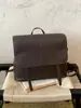 Mochila retro de estilo británico, estilo ins, transfronteriza, mochila simple de gran capacidad para el día a día, bolso escolar de moda diario